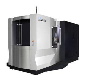 a51nx a61nx