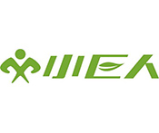 小(xiǎo)巨(jù)人