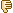 差(chà)評(píng)